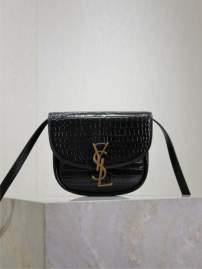 Picture of Saint Laurent Handbags _SKUfw239243265fw